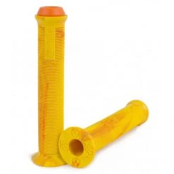 The Shadow Conspiracy VVS DCR BMX Grips