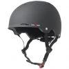 Triple 8 Gotham Bike Helmet Mens PARTS / ACCESSORIES