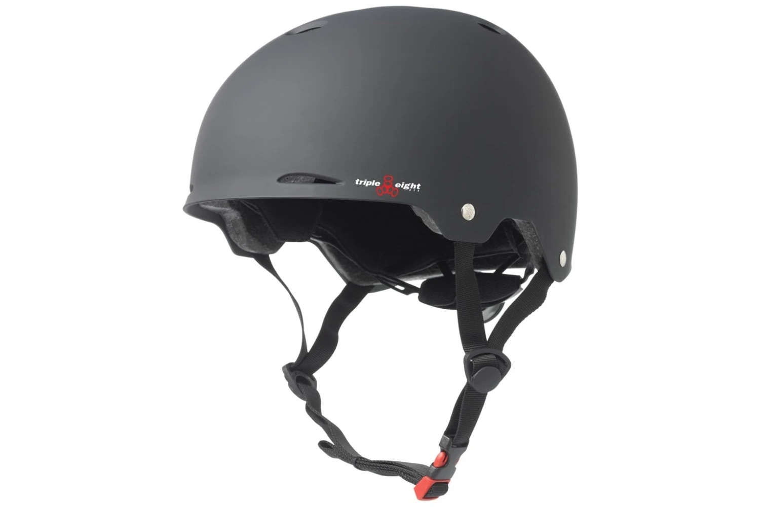 Triple 8 Gotham Bike Helmet Mens PARTS / ACCESSORIES 3 Triple 8 Gotham Bike Helmet Mens PARTS / ACCESSORIES