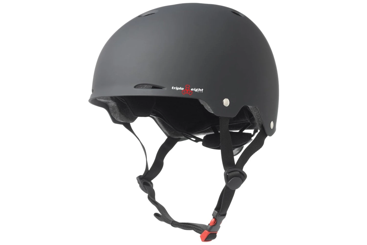 Triple 8 Gotham Bike Helmet Mens PARTS / ACCESSORIES 4 Triple 8 Gotham Bike Helmet Mens PARTS / ACCESSORIES