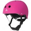 Triple 8 Lil 8 Bike Helmet Kid's