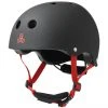 Triple 8 Lil 8 Bike Helmet Kid's