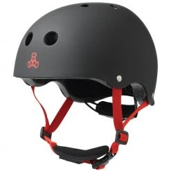 Triple 8 Lil 8 Bike Helmet Kid's