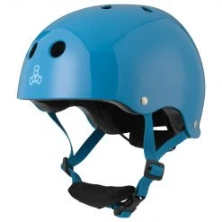 Triple 8 Lil 8 Bike Helmet Kid's
