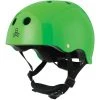 Triple 8 Lil 8 Bike Helmet Kid's Youth