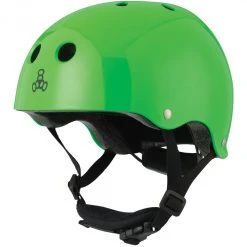Triple 8 Lil 8 Bike Helmet Kid's Youth