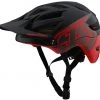 Troy Lee Designs A1 MIPS Bike Helmet Mens