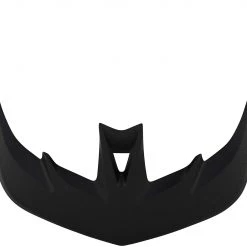 Troy Lee Designs A3 MIPS Bike Helmet Mens PARTS / ACCESSORIES