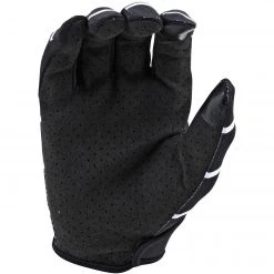 Troy Lee Designs Flowline Bike Gloves Mens CLOTHING