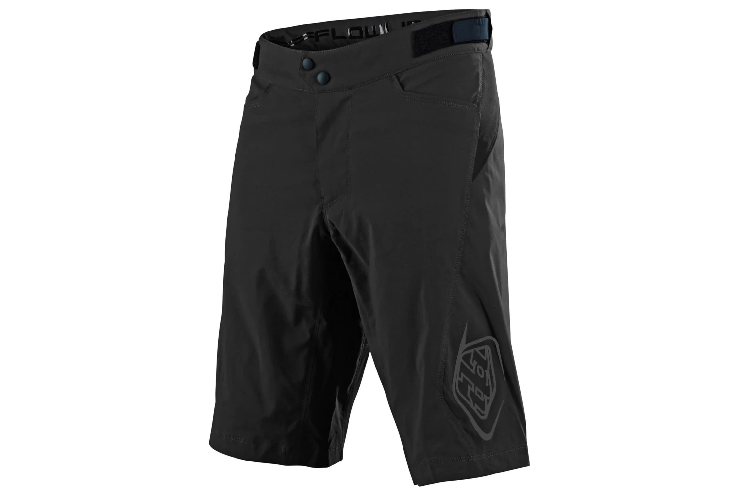 Troy Lee Designs Flowline W/ Liner Bike Shorts Mens CLOTHING 3 Troy Lee Designs Flowline W/ Liner Bike Shorts Mens CLOTHING