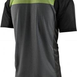 CLOTHING Troy Lee Designs Skyline Air Bike Jersey Mens