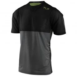 CLOTHING Troy Lee Designs Skyline Air Bike Jersey Mens