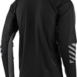 Troy Lee Designs Skyline Air L/S Bike Jersey Mens