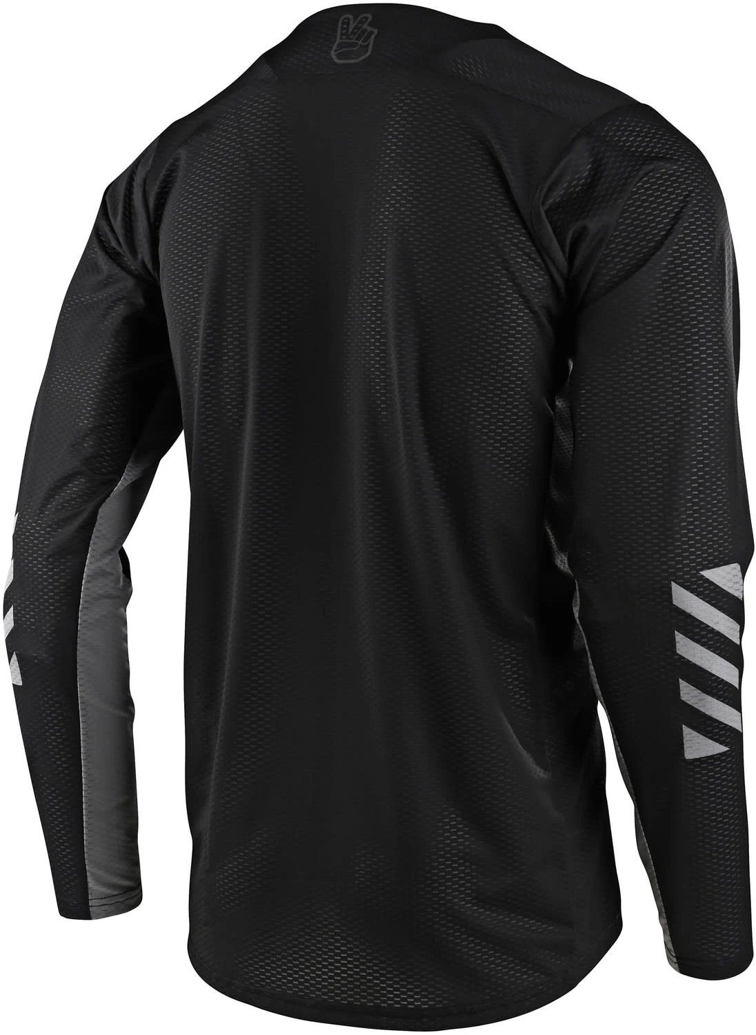 Troy Lee Designs Skyline Air L/S Bike Jersey Mens 4 Troy Lee Designs Skyline Air L/S Bike Jersey Mens