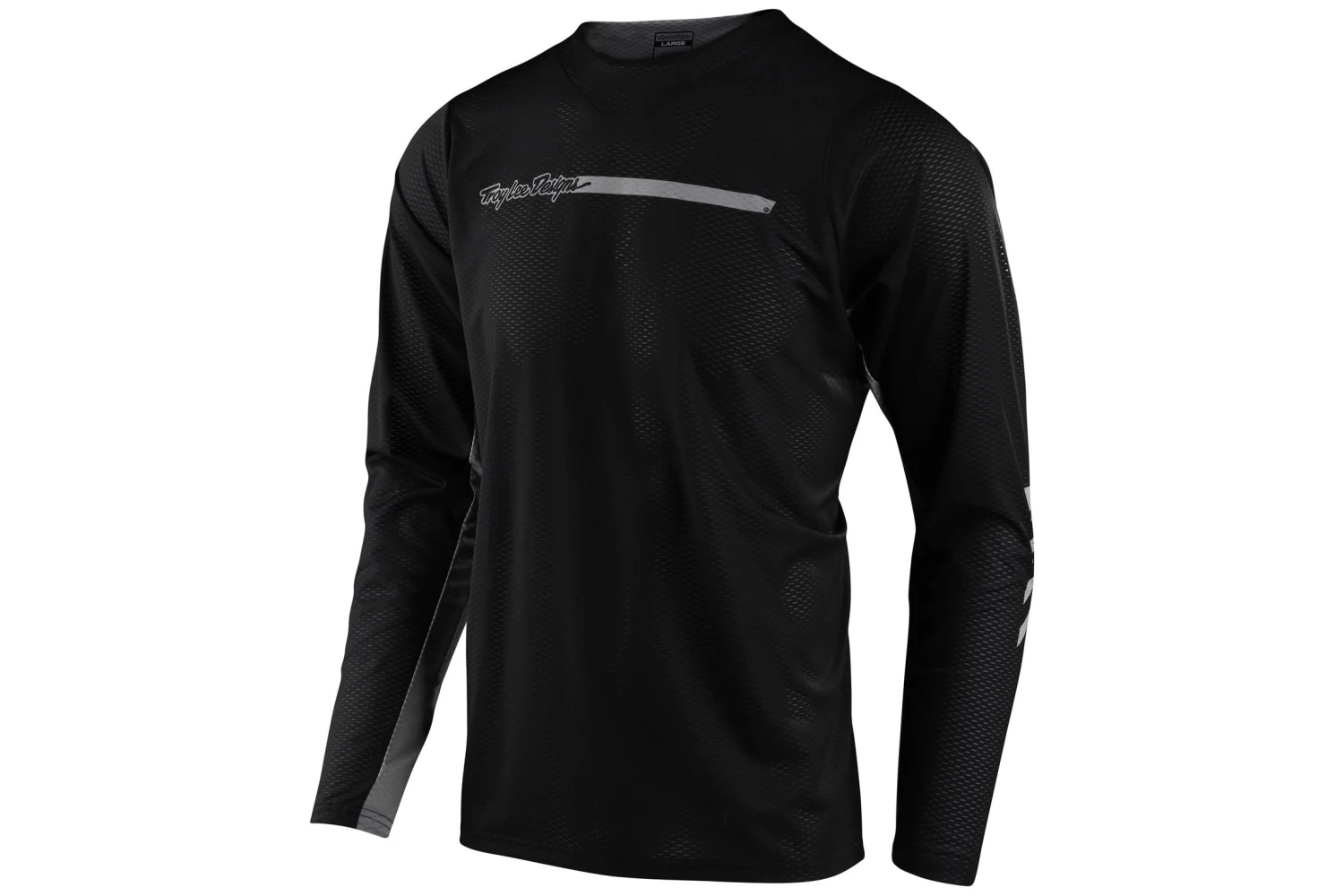 Troy Lee Designs Skyline Air L/S Bike Jersey Mens 3 Troy Lee Designs Skyline Air L/S Bike Jersey Mens