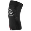 Troy Lee Designs Speed Knee Sleeve PARTS / ACCESSORIES 1 Troy Lee Designs Speed Knee Sleeve PARTS / ACCESSORIES