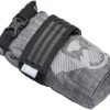 Wolf Tooth B-Rad Teklite Roll-Top Bike Bag PARTS / ACCESSORIES