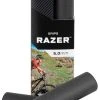 Wolf Tooth Razer Bike Grips