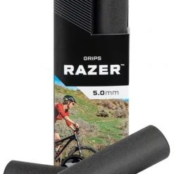 Wolf Tooth Razer Bike Grips