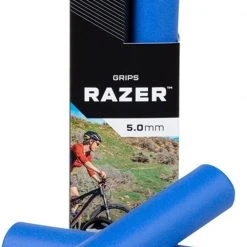 Wolf Tooth Razer Bike Grips