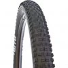 WTB WTB Trail Boss Clincher PARTS / ACCESSORIES 1 WTB WTB Trail Boss Clincher PARTS / ACCESSORIES
