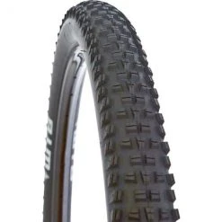 WTB WTB Trail Boss Clincher PARTS / ACCESSORIES