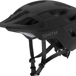 Smith Engage MIPS Bike Helmet Mens PARTS / ACCESSORIES