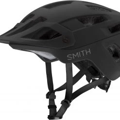 Smith Engage MIPS Bike Helmet Mens PARTS / ACCESSORIES