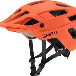 Smith Engage MIPS Bike Helmet Mens PARTS / ACCESSORIES