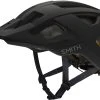 Smith Session MIPS Bike Helmet Mens