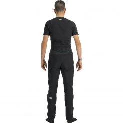Sportful Apex Bike Pants Mens