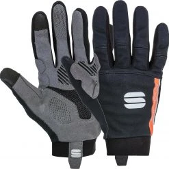 CLOTHING Sportful Apex Light Bike Gloves Mens