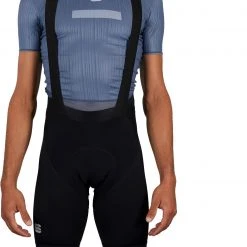 CLOTHING Sportful Bodyfit Pro LTD Bib Bike Shorts Mens