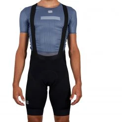 CLOTHING Sportful Bodyfit Pro LTD Bib Bike Shorts Mens