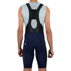 CLOTHING Sportful Bodyfit Pro LTD Bib Bike Shorts Mens