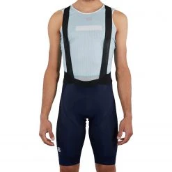 CLOTHING Sportful Bodyfit Pro LTD Bib Bike Shorts Mens