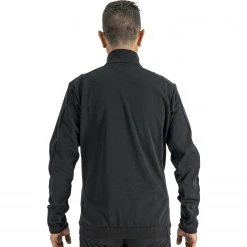 Jackets Sportful Engadin Bike Jacket Mens