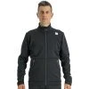 Jackets Sportful Engadin Bike Jacket Mens