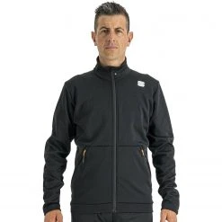 Jackets Sportful Engadin Bike Jacket Mens
