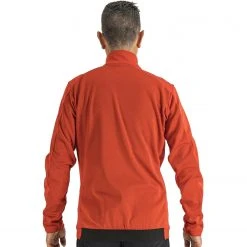 Jackets Sportful Engadin Bike Jacket Mens