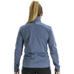 Sportful Engadin Bike Jacket Womens