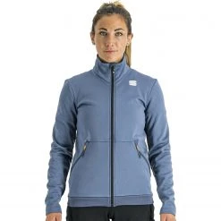 Sportful Engadin Bike Jacket Womens