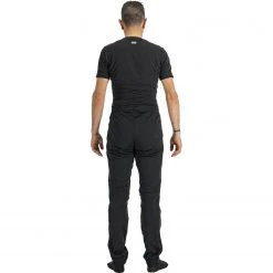 Sportful Engadin Bike Pants Mens