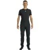 Sportful Engadin Bike Pants Mens