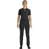 Sportful Engadin Bike Pants Womens CLOTHING