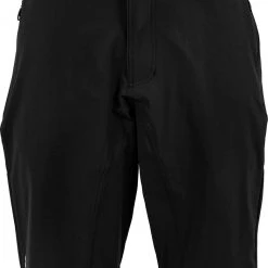 Sportful Giara Over Bike Shorts Mens CLOTHING