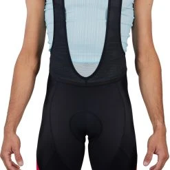 CLOTHING Sportful Neo Bib Bike Shorts Mens
