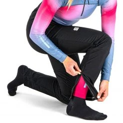 Sportful Rythmo Bike Pants Womens