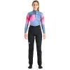 Sportful Rythmo Bike Pants Womens