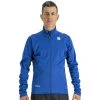 Jackets Sportful Squadra Bike Jacket Mens